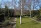 Additional image 29 of Syleham, Nr Diss, Suffolk