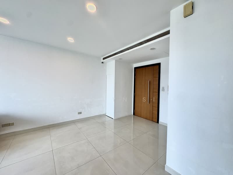 Additional image 5 of 38 St. Michael Road