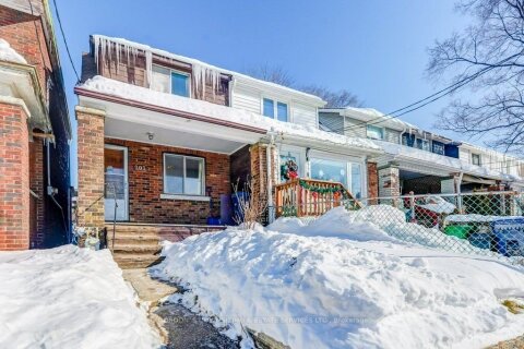Additional image 7 of 203 Donlands Avenue, Toronto, ON, M4J 3P9