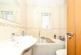 Additional image 16 of Olive Grove, Swindon, Wiltshire, SN25