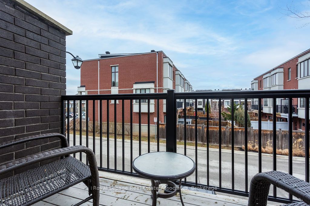 Additional image 6 of 228 Vellwood Common, Oakville, ON, L6L 0E8