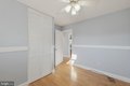 Additional image 29 of 213 Stanlake Rd, Owings Mills, MD, 21117