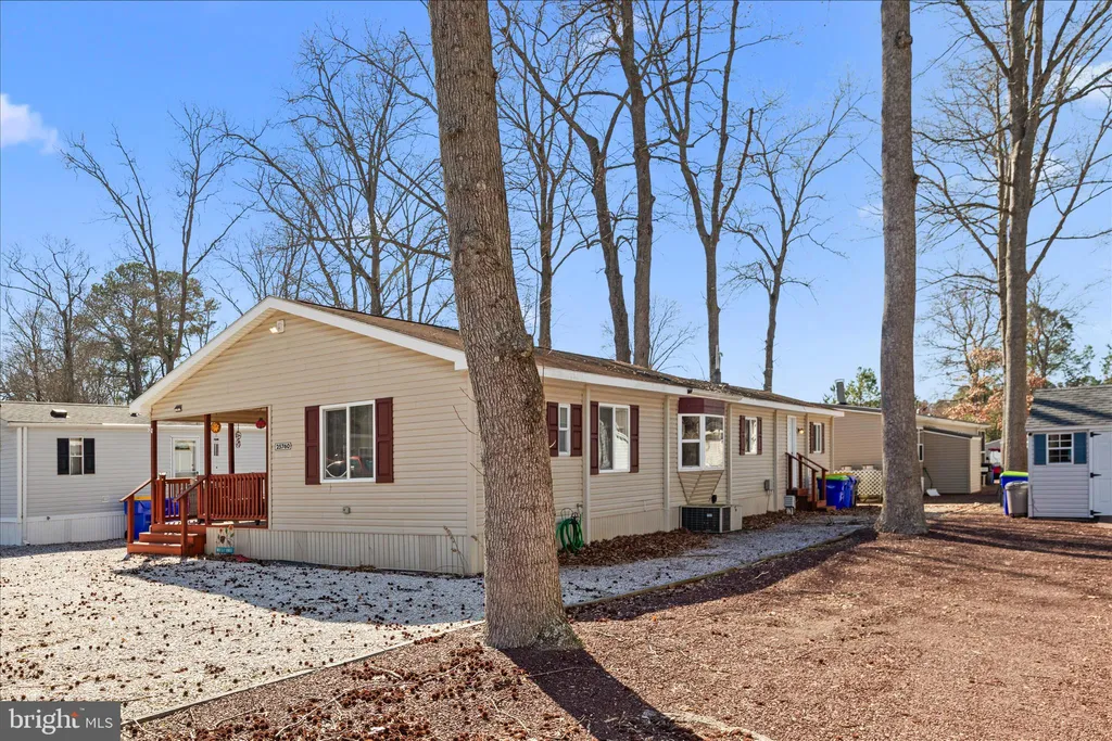 Additional image 50 of 25760 Blue Ridge Street, Millsboro, DE 19966