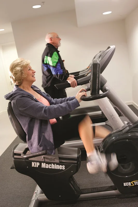 Additional image 6 of 932 -936 Riversdale Road, Surrey Hills VIC 3127