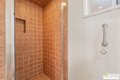 Additional image 31 of 523 S Vista Oro, Palm Springs, CA, 92264