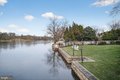 Additional image 64 of 10 Evans Dr, Cranbury, NJ, 08512