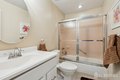 Additional image 19 of 180-B Mimosa Plz, Monroe, NJ, 08831