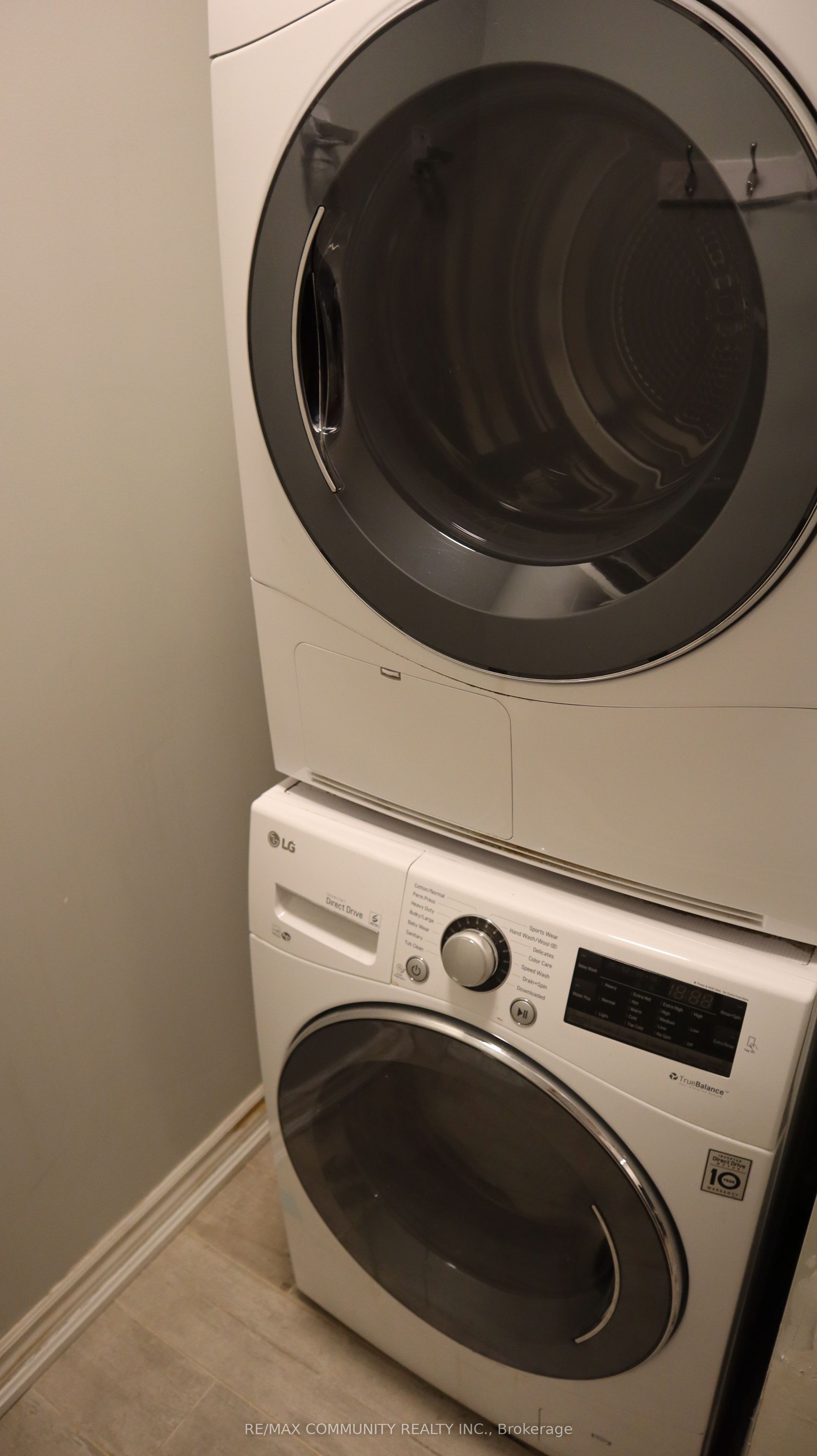 Additional image 6 of Basement-1061 Rowntree Crescent, Pickering, ON, L1V 5A9