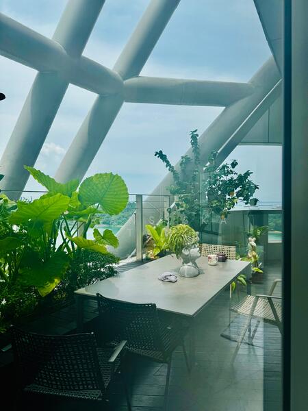 Additional image 3 of 1 Keppel Bay View