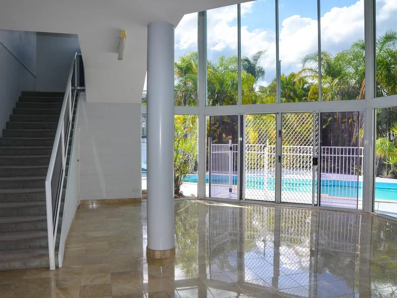 Additional image 4 of Mount Ommaney QLD 4074