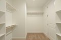 Additional image 20 of 446 Tigris St, Manteca, CA, 95337