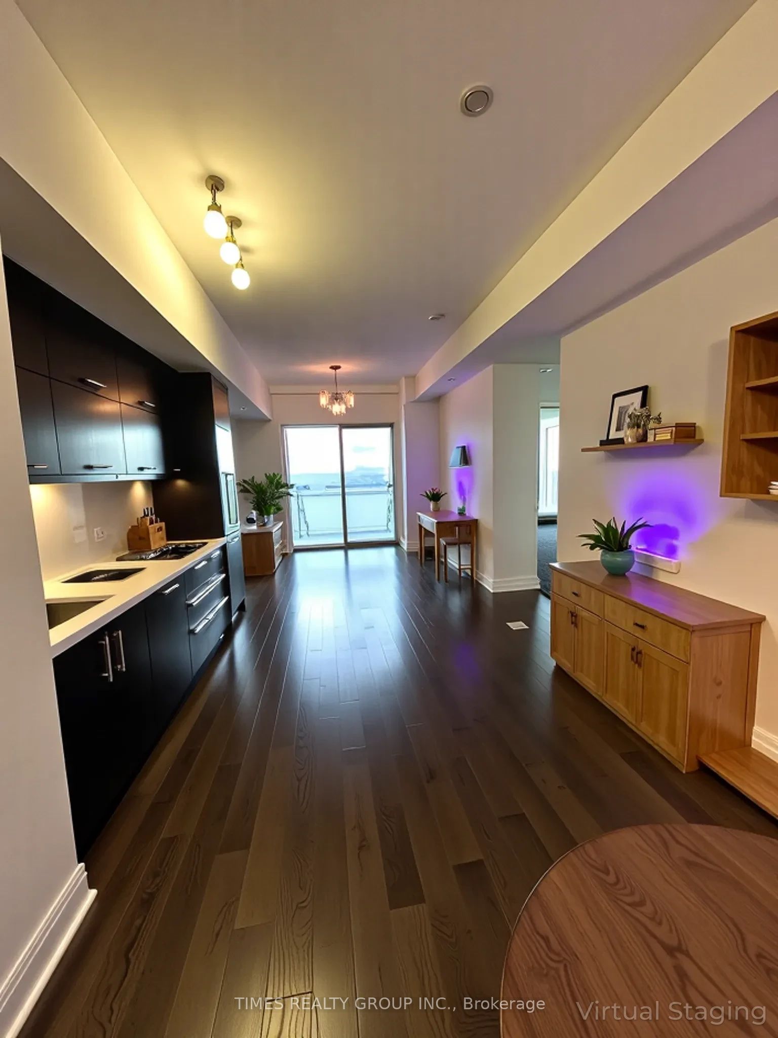 Additional image 5 of LPH3-1080 Bay Street, Toronto, ON, M5S 0A5