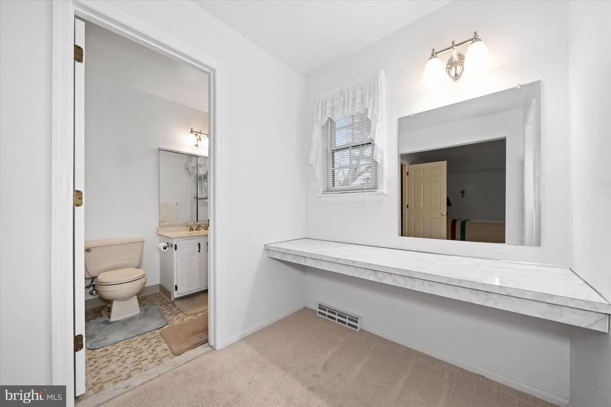 Additional image 60 of 9 Stone Barn Drive, Hockessin, DE 19707