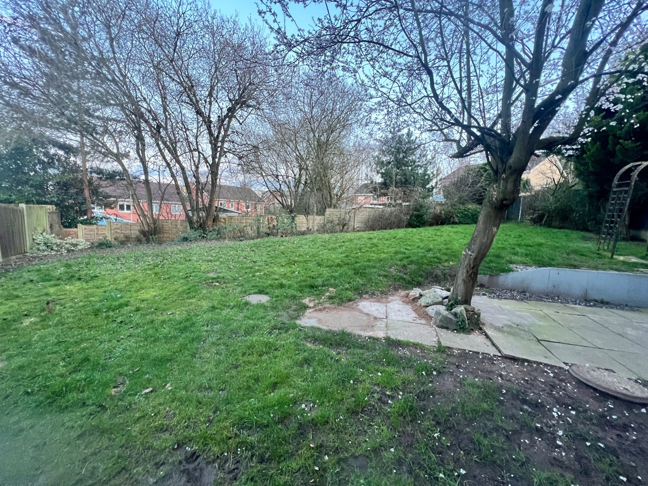 Additional image 18 of 3 Bed Semi-Detached House, Maurice St, M6, N1 7GU