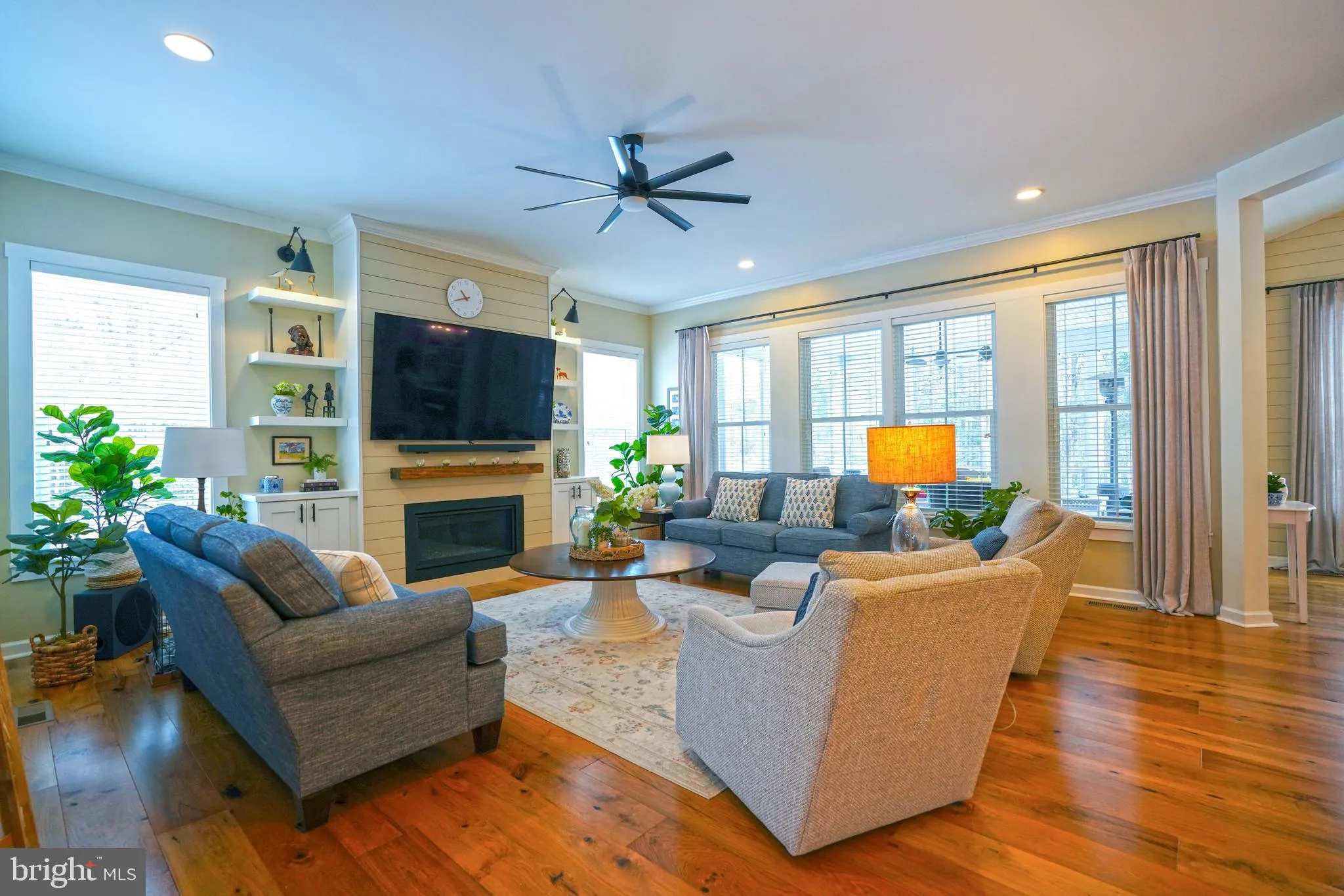 Additional image 76 of 30947 Scissorbill Road, Ocean View, DE 19970