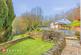 Additional image 27 of Gelder Clough, Heywood OL10