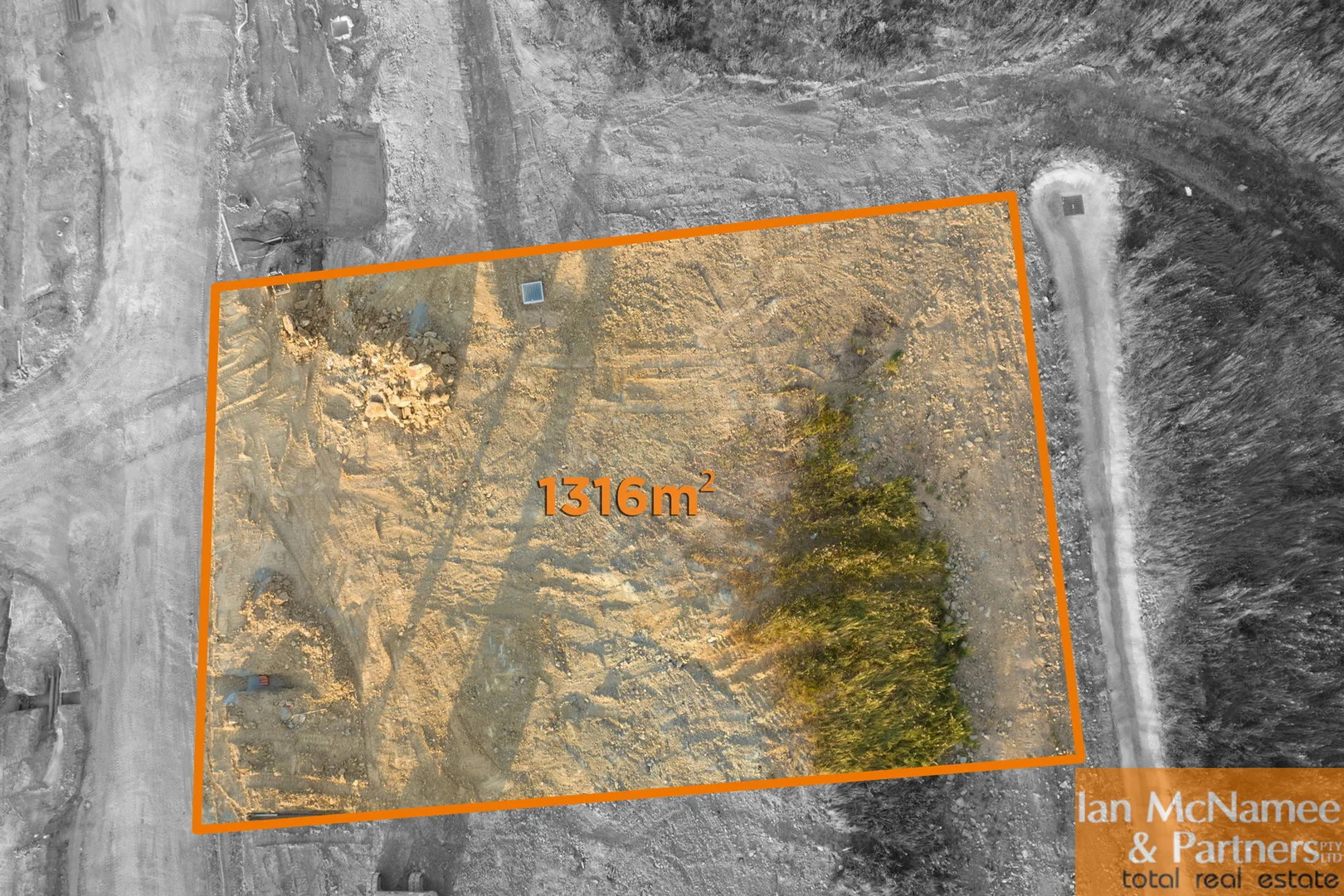 Additional image 6 of Edward Drive, Googong NSW 2620