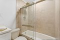 Additional image 24 of 357 Deer Park Rd, Dix Hills, NY, 11746