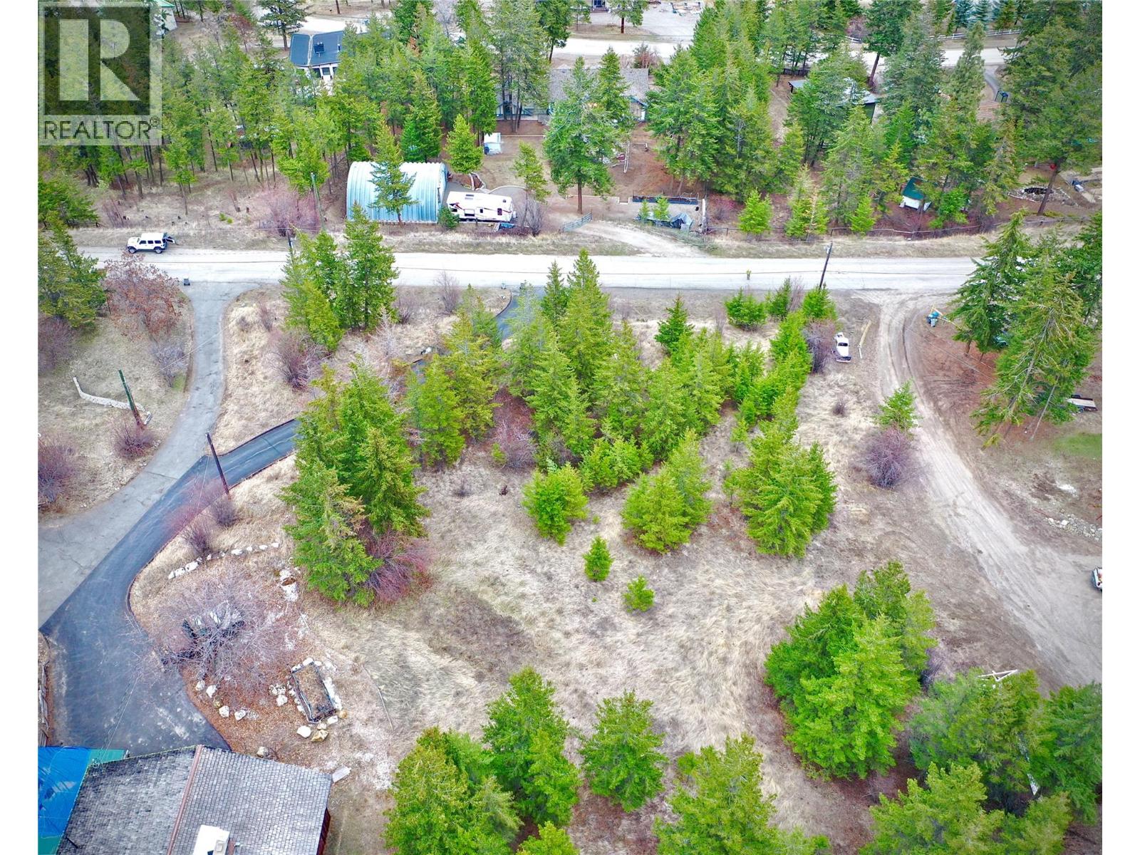 Additional image 2 of 5339 Blundell Place, Kamloops, BC, V2C6C8