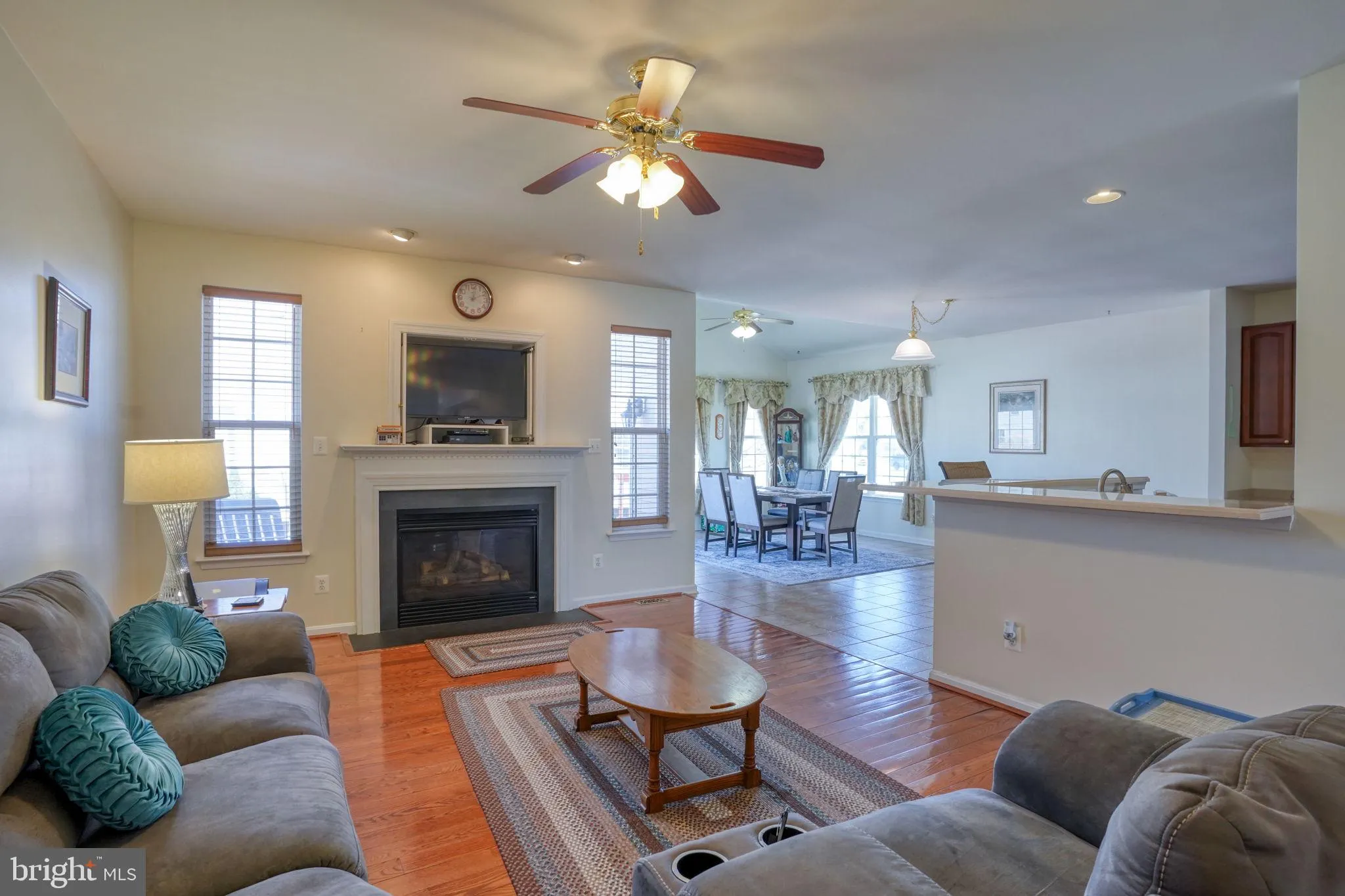 Additional image 76 of 2 W Bullrush Drive, Milford, DE 19963