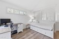 Additional image 41 of 1052 Larry Ct, Newbury Park, CA, 91320