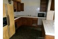 Additional image 10 of 17392 Cache Creek Rd, Clearlake Oaks, CA, 95423