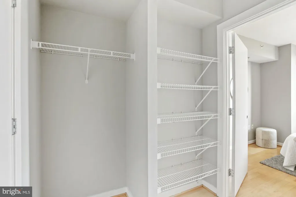 Additional image 11 of 1000 New Jersey Avenue SE Unit 516, Washington, DC 20003