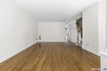 Additional image 2 of 13 Mercy St Unit 13, Danbury, CT, 06810