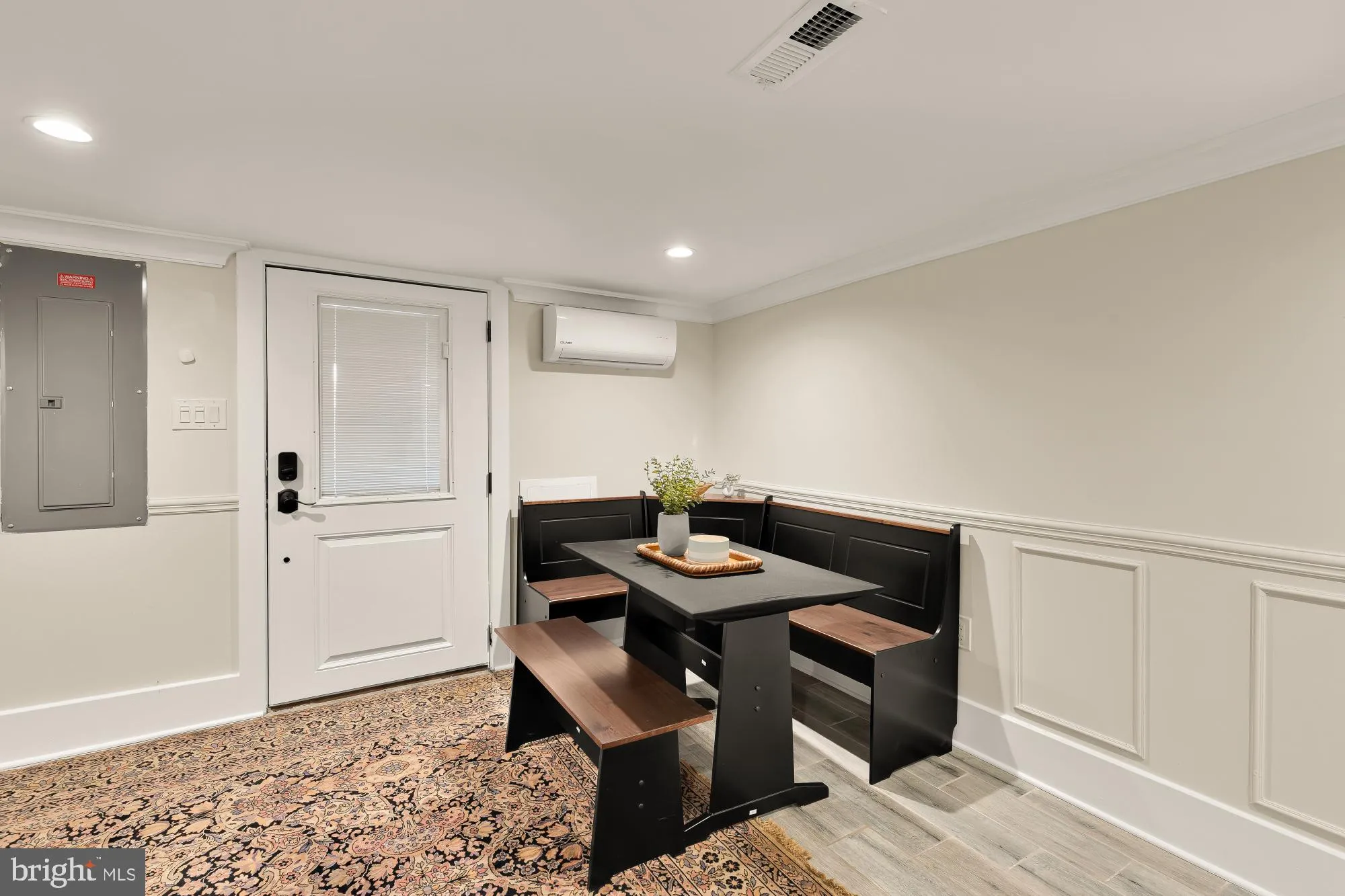 Additional image 99 of 432 Emerson Street NW, Washington, DC 20011