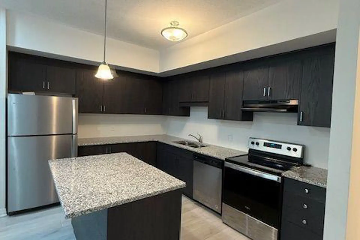 Additional image 6 of 25 Isherwood Avenue A005