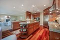 Additional image 19 of 2029 Park Vista Ct, Santa Rosa, CA, 95405