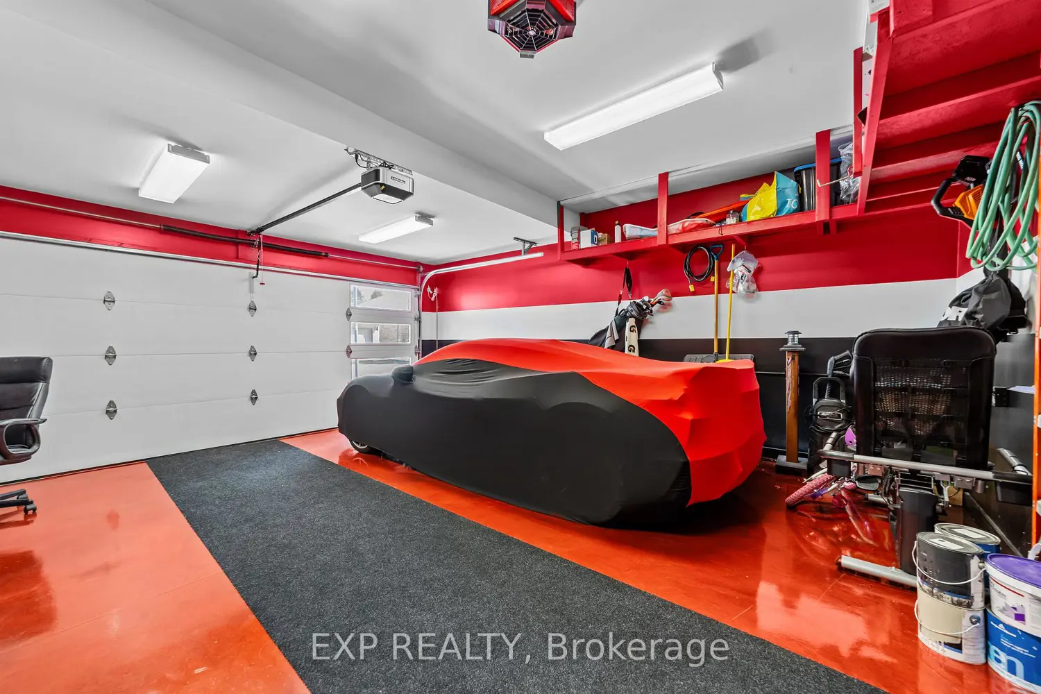 1430 Highbury Avenue 1 photo 5