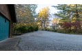 Additional image 39 of 6 Narya Trce, Carbondale, IL, 62902