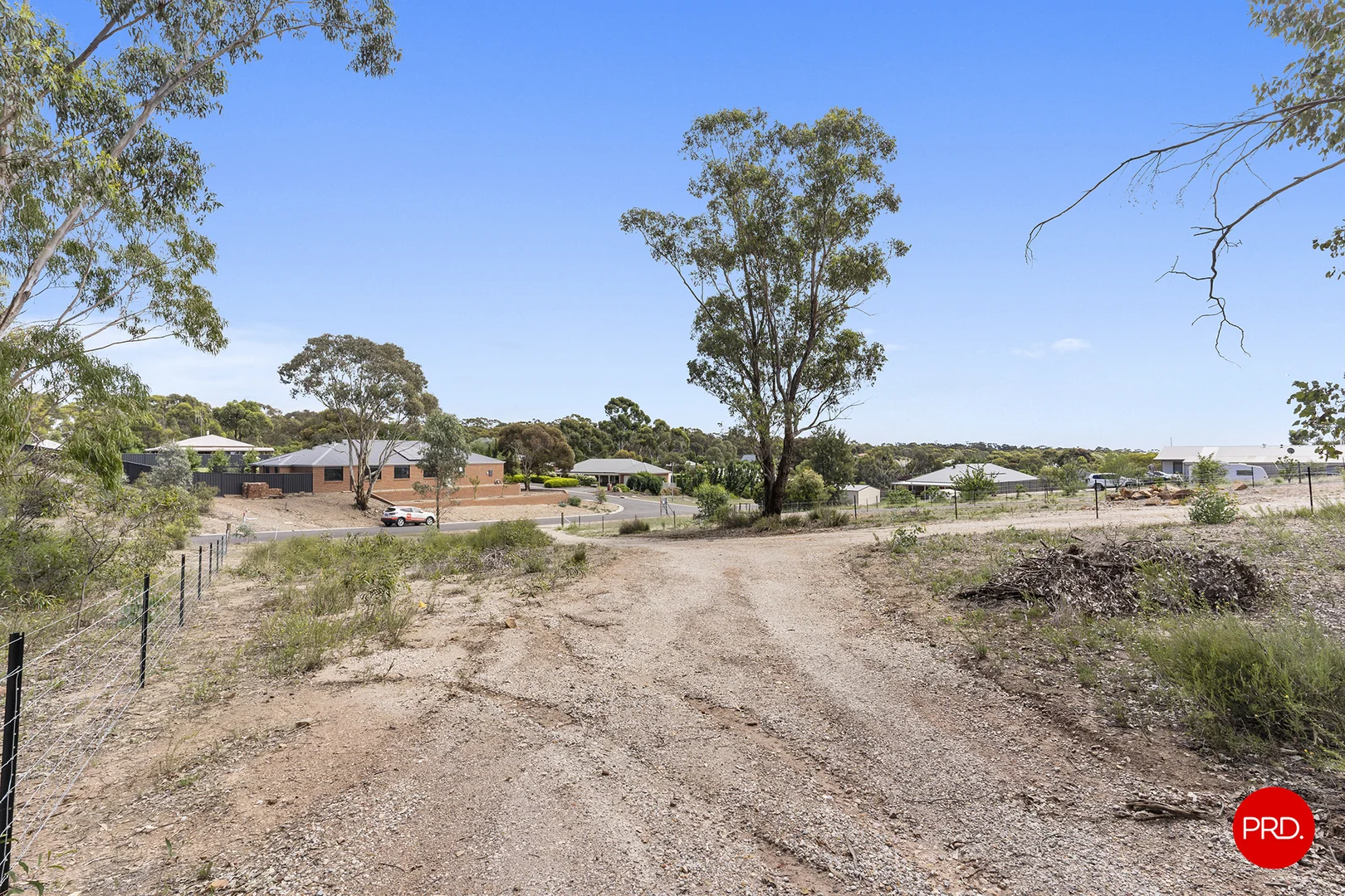 Additional image 3 of Lot 2/1 Rebecca Court, Maiden Gully VIC 3551