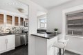 321 E 48th St Apt 14B, Manhattan, NY, 10017 photo 4