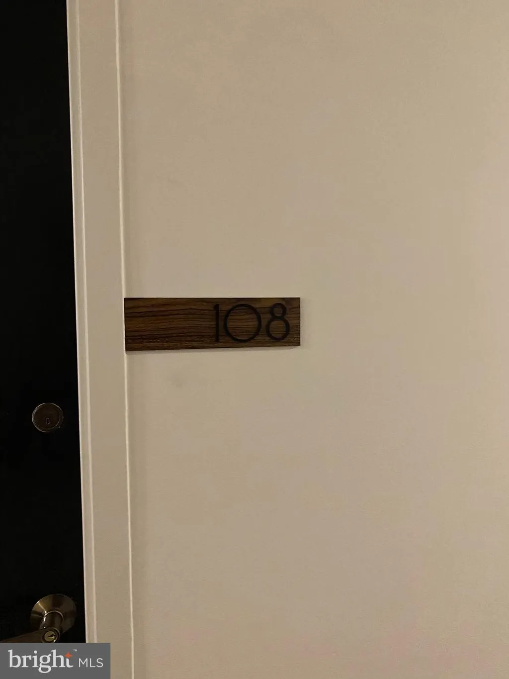 Additional image 8 of 2030 F Street NW Unit 108, Washington, DC 20006