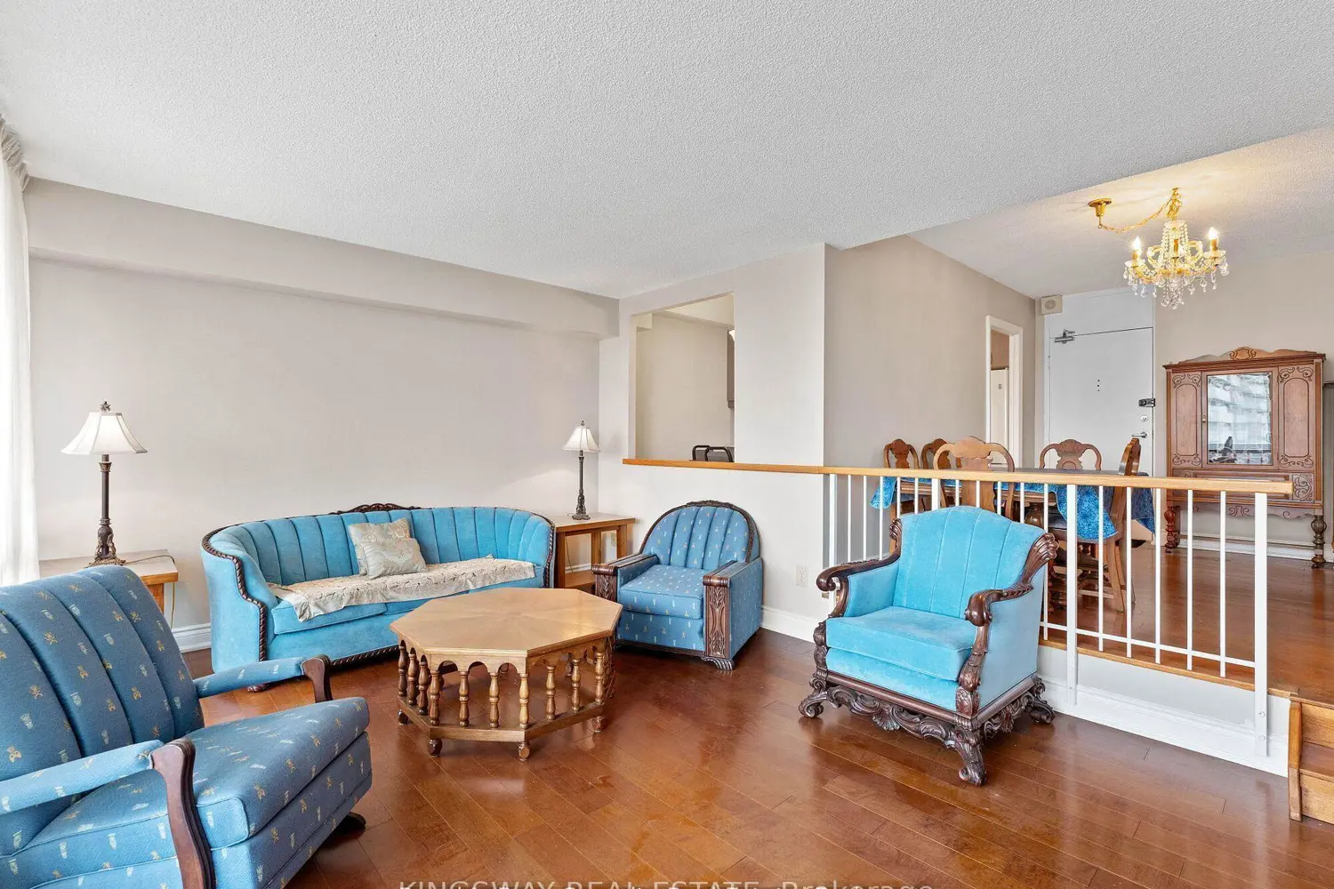 Additional image 8 of 240 Scarlett Road 1504