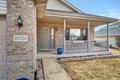 Additional image 3 of 26723 S Westwood Ct, Channahon, IL, 60410