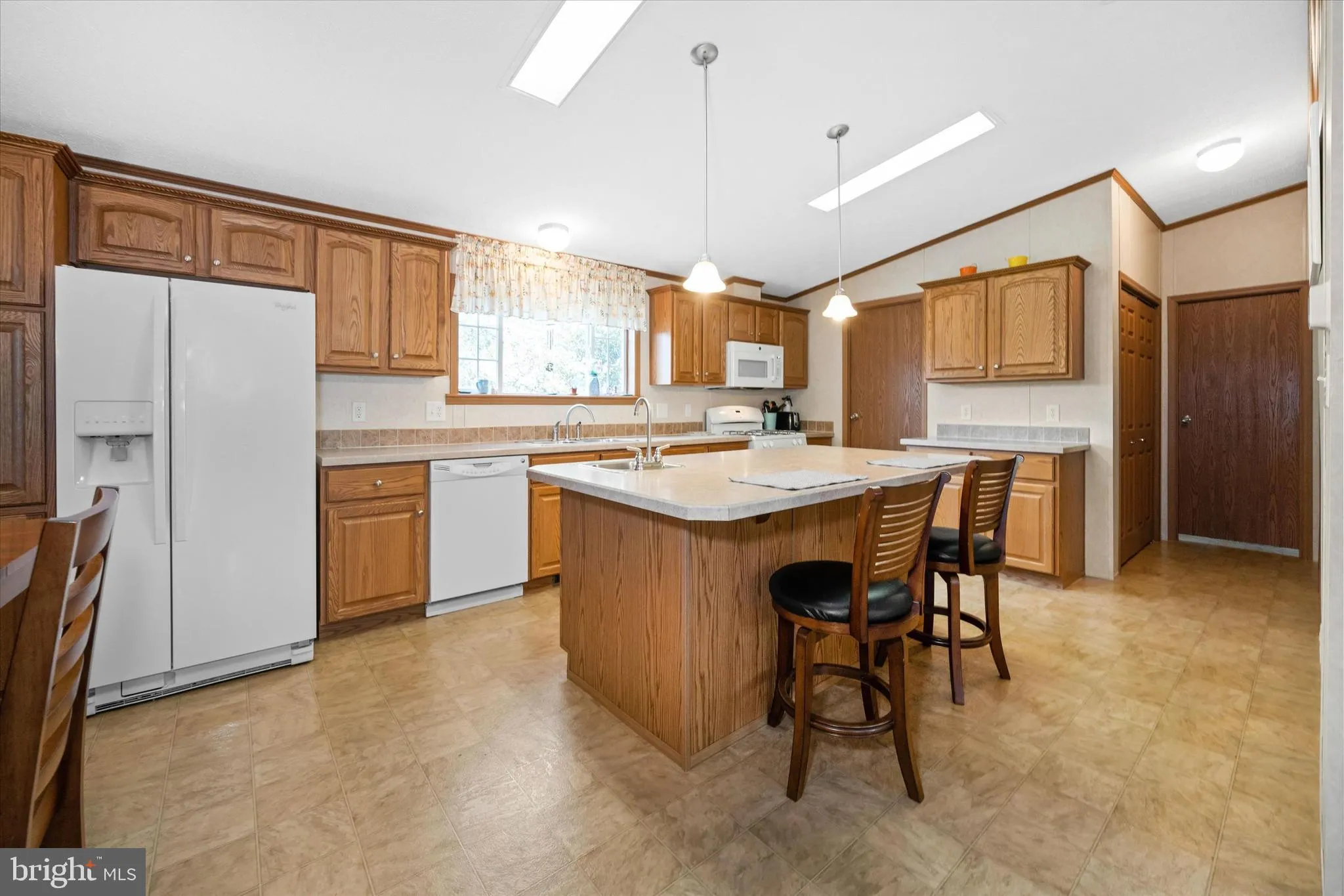 Additional image 91 of 25594 Crab Alley E, Millsboro, DE 19966