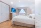 Additional image 12 of Manor View, Liverpool, Merseyside, L12