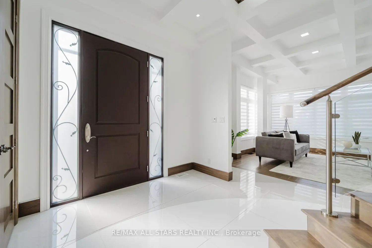 Additional image 4 of 26 Lancer Drive