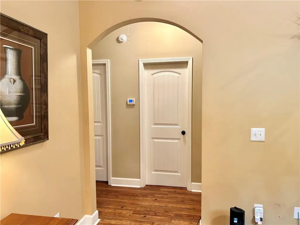 Additional image 53 of 1025 Lee Road 379, Smiths Station, AL 36877