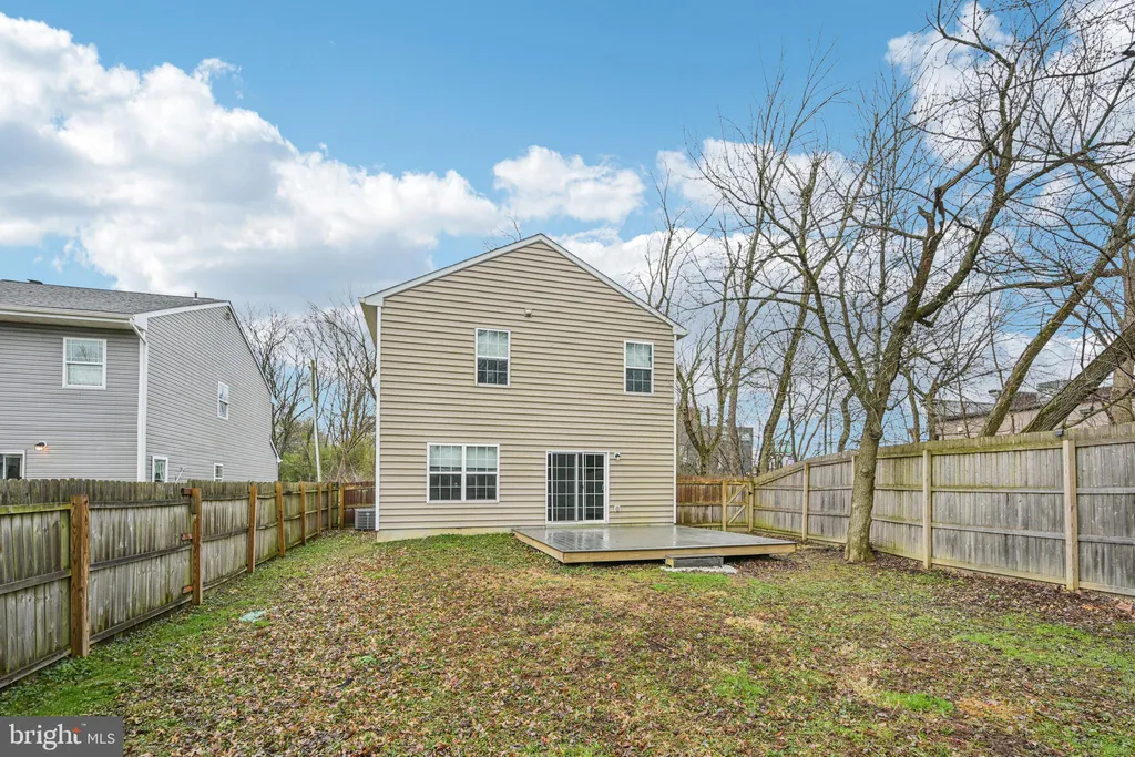 Additional image 18 of 5 Bethel Street, Wilmington, DE 19803