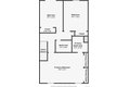 Additional image 37 of 100 Baker Ct Unit 85, Island Park, NY, 11558