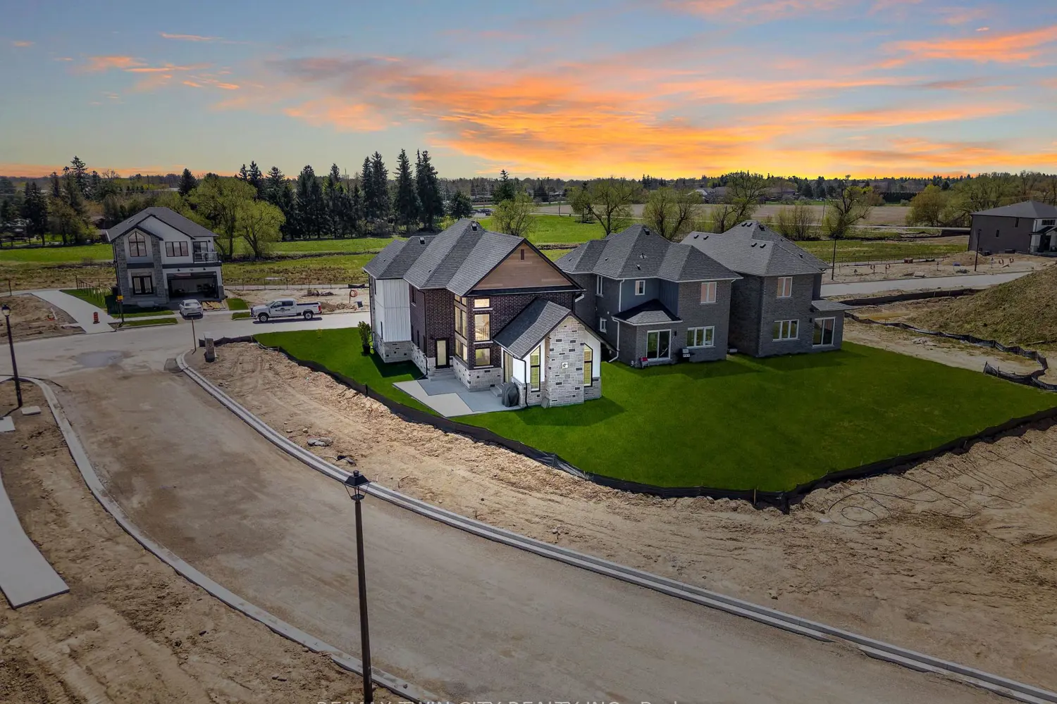 Additional image 19 of 154 Dempsey Drive