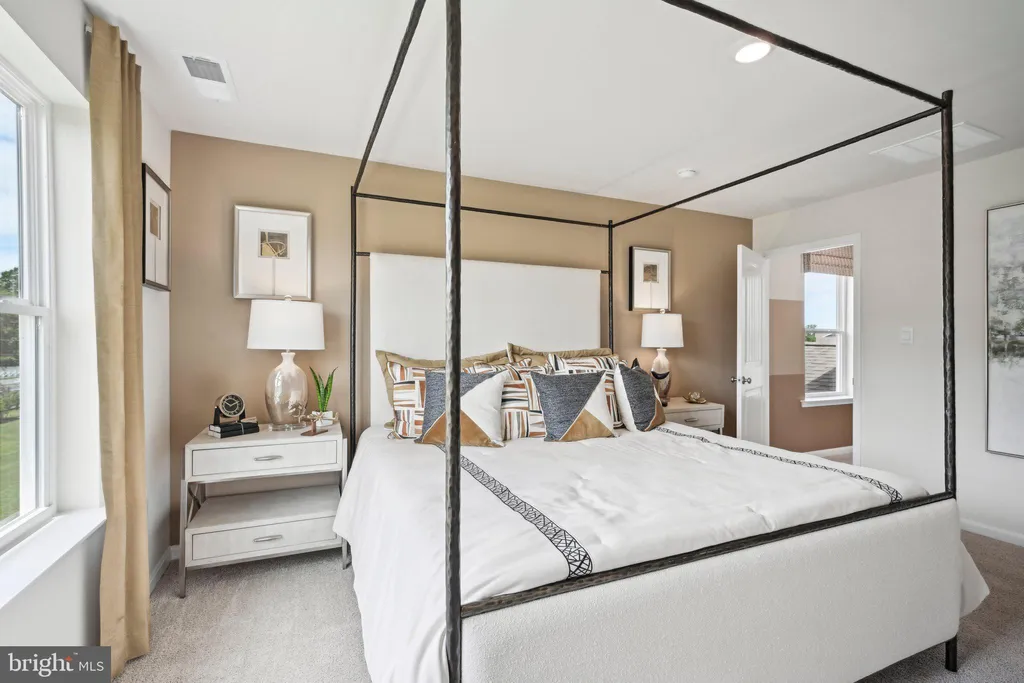 Additional image 23 of 434 Remington Drive, Magnolia, DE 19962