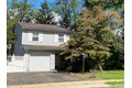 Additional image 17 of 60 Bethany Rd, Holmdel, NJ, 07733
