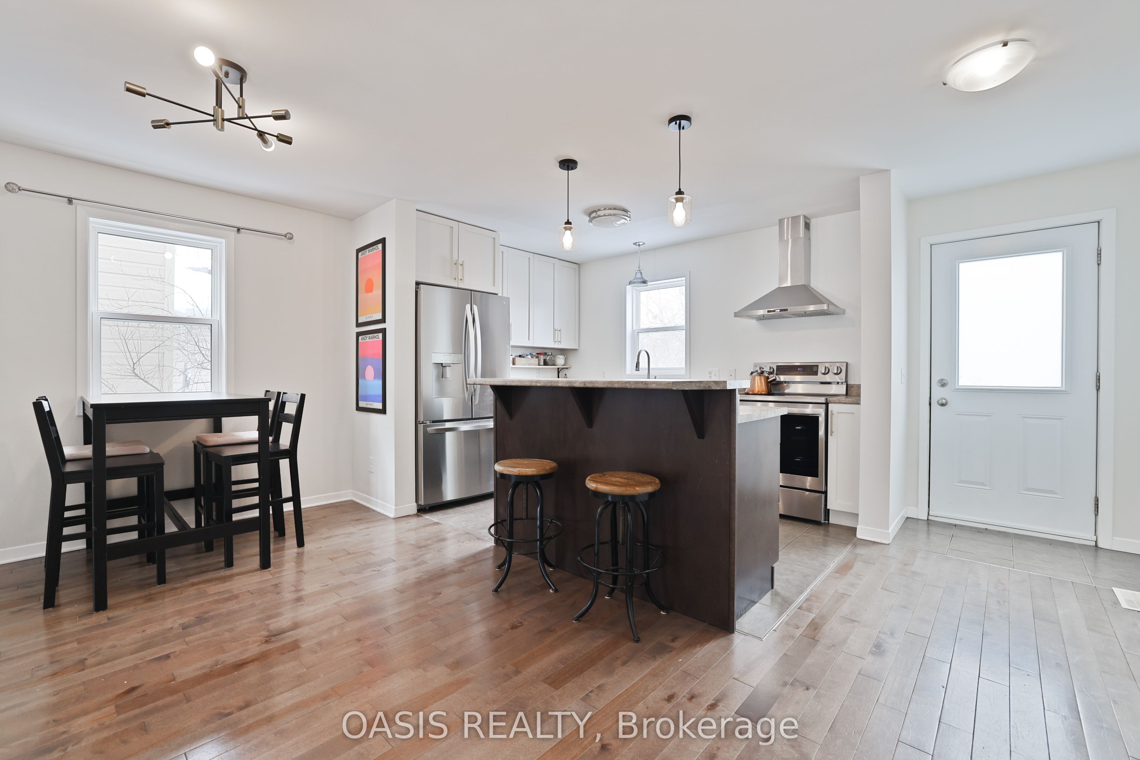 Additional image 6 of 61 Herriott Street, Carleton Place, ON, K7C 2A6