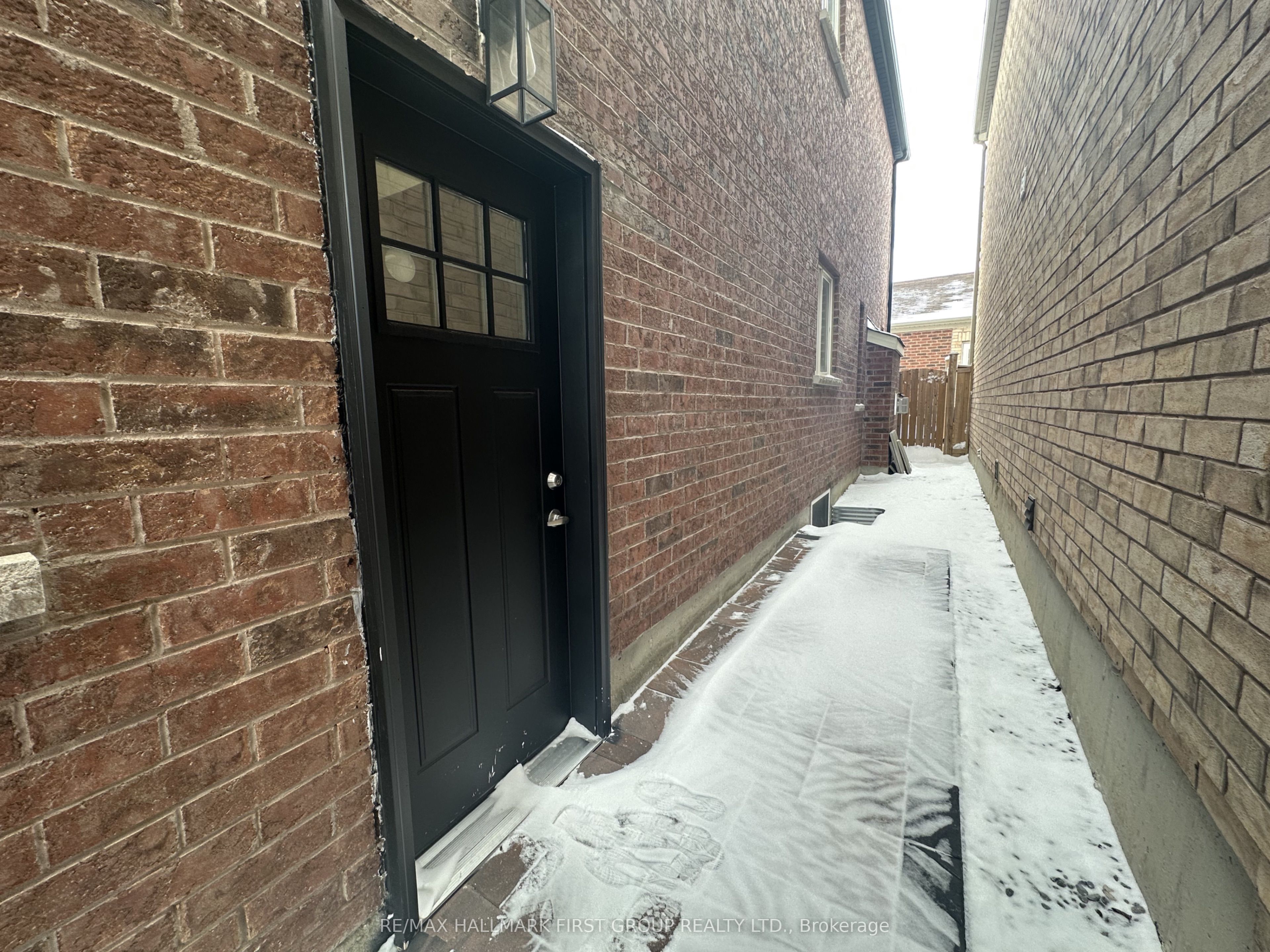 Additional image 3 of Lower-3 Stackstone Road, Markham, ON, L6B 0Y1