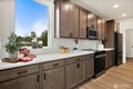 Additional image 9 of 18523 SE 271st Ct, Covington, WA, 98042